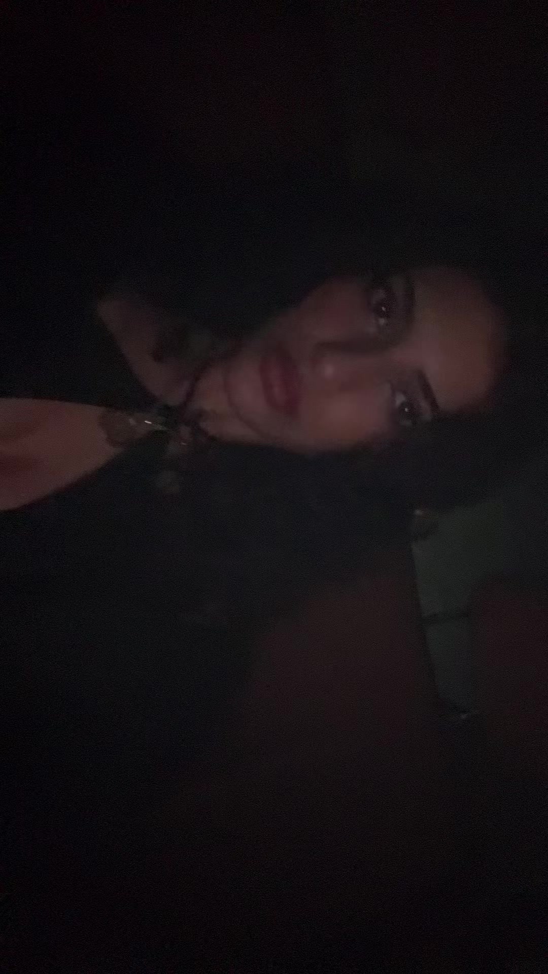 @dee<3