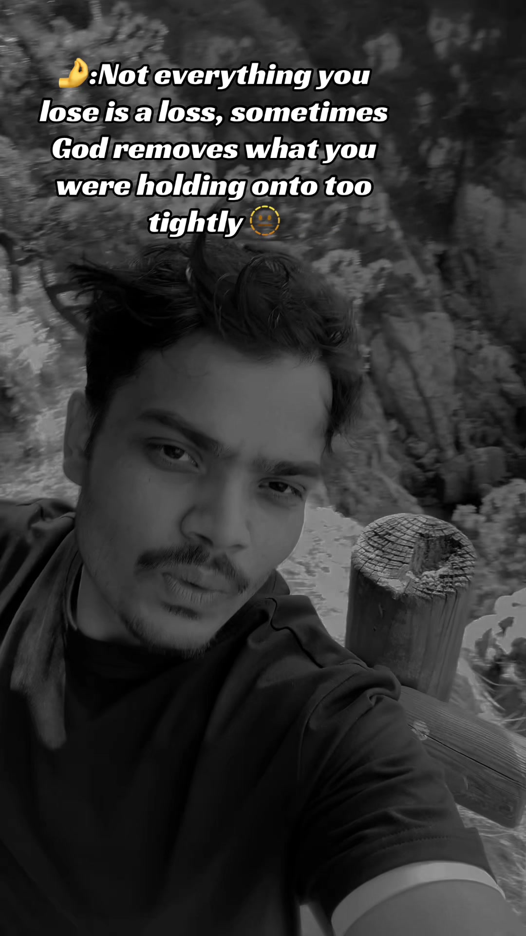 @Raja Mahato 🖤
