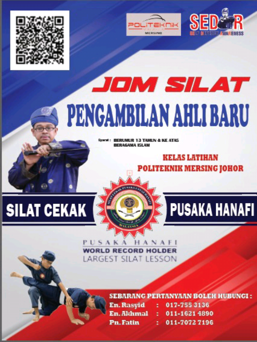 @scphMersing