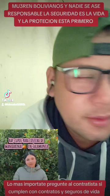@🛑ENLAMIRATV-TRUMP🚨🇺🇸🇧🇴