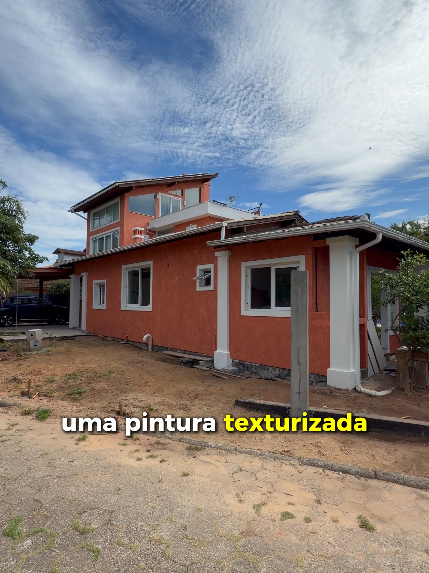 @Th&aacute;ssio Freire