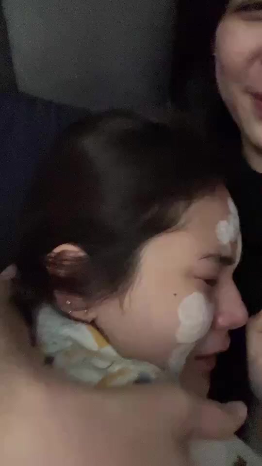 @nrowsuss jixgo