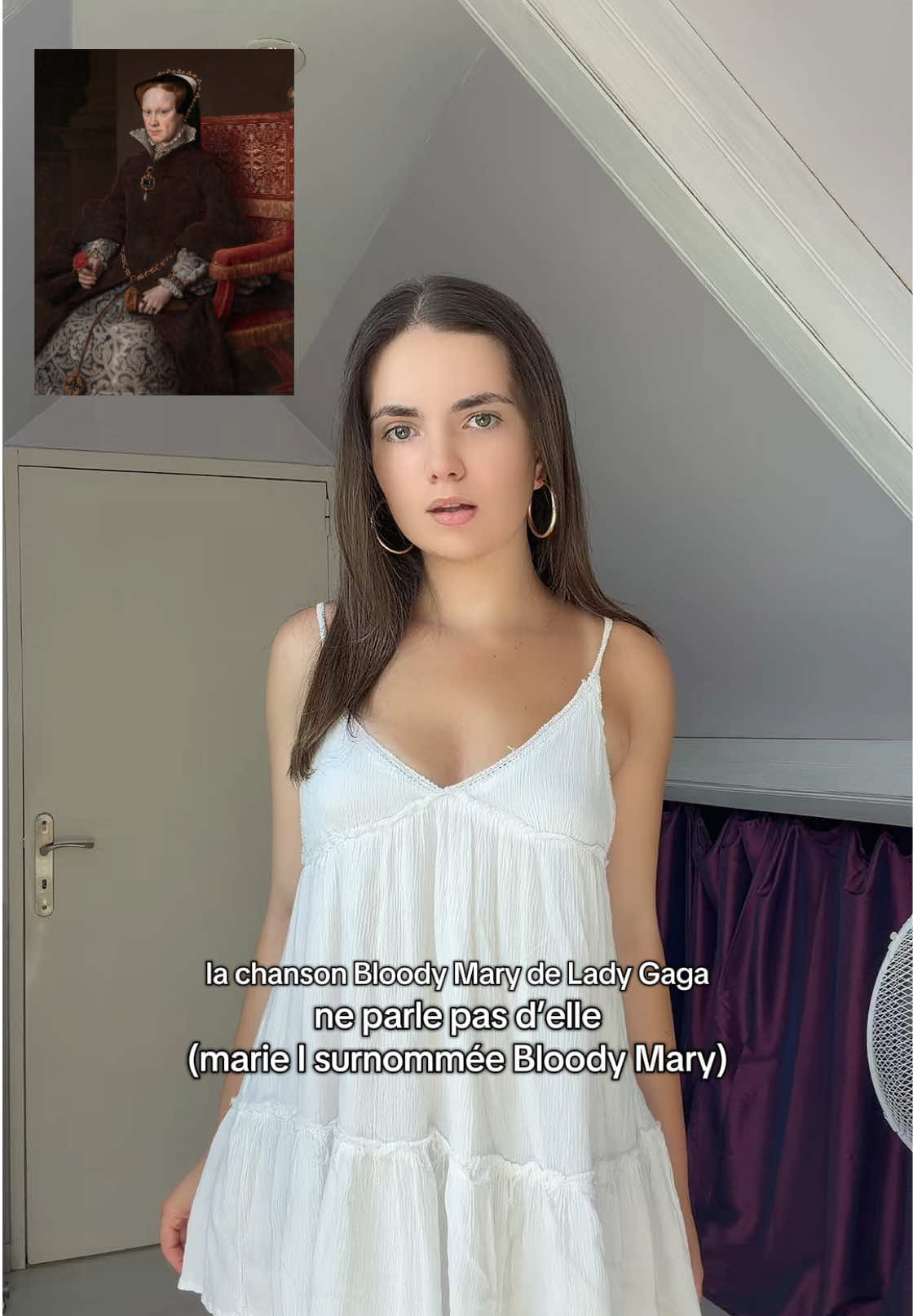 @lucie