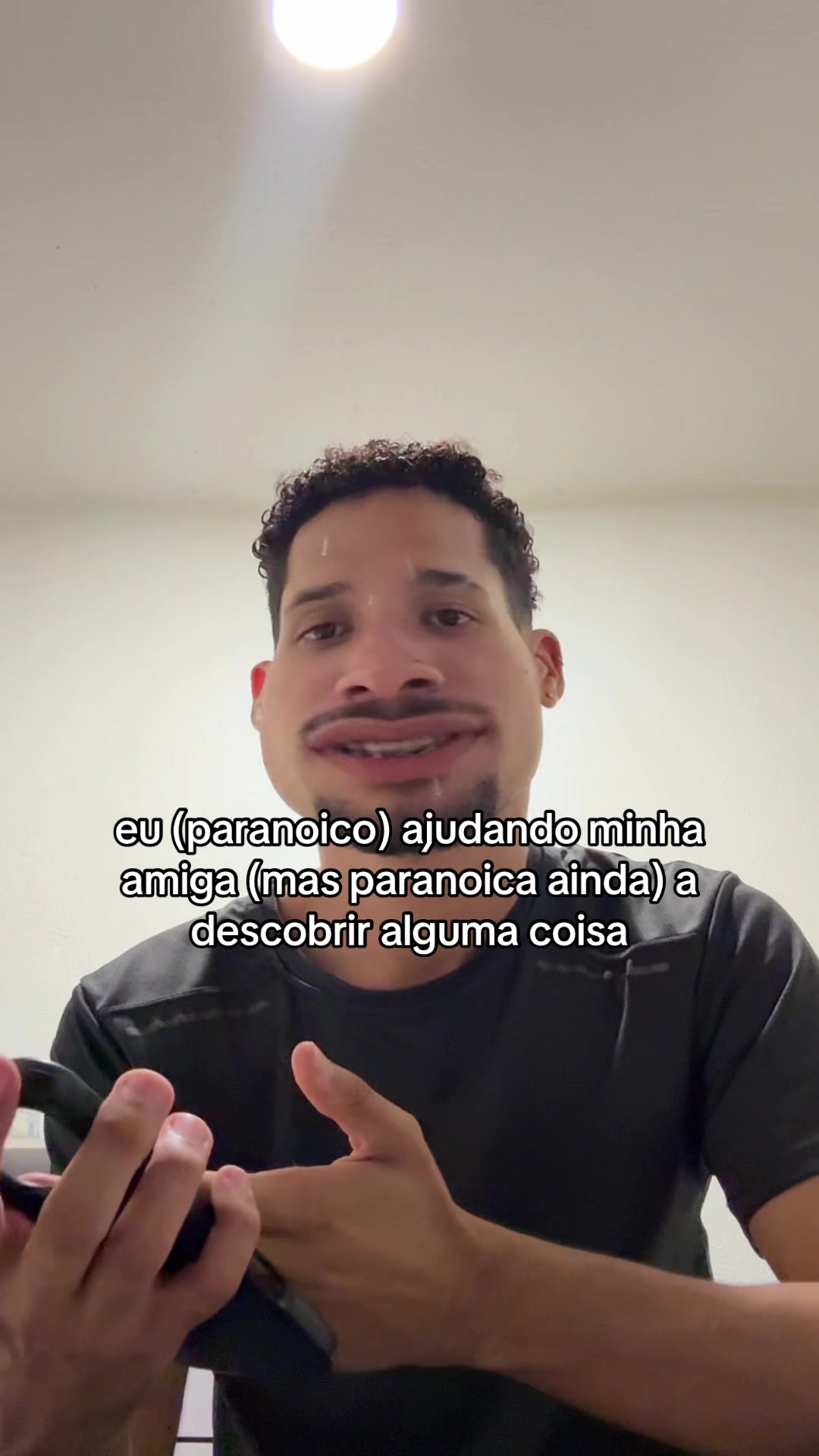 @Jefferson Vitor