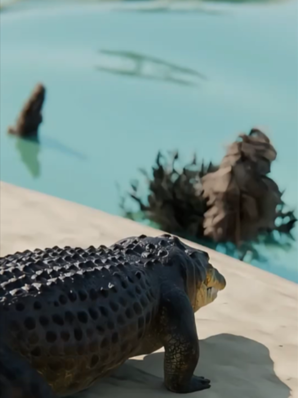 @Mundo dos Animais