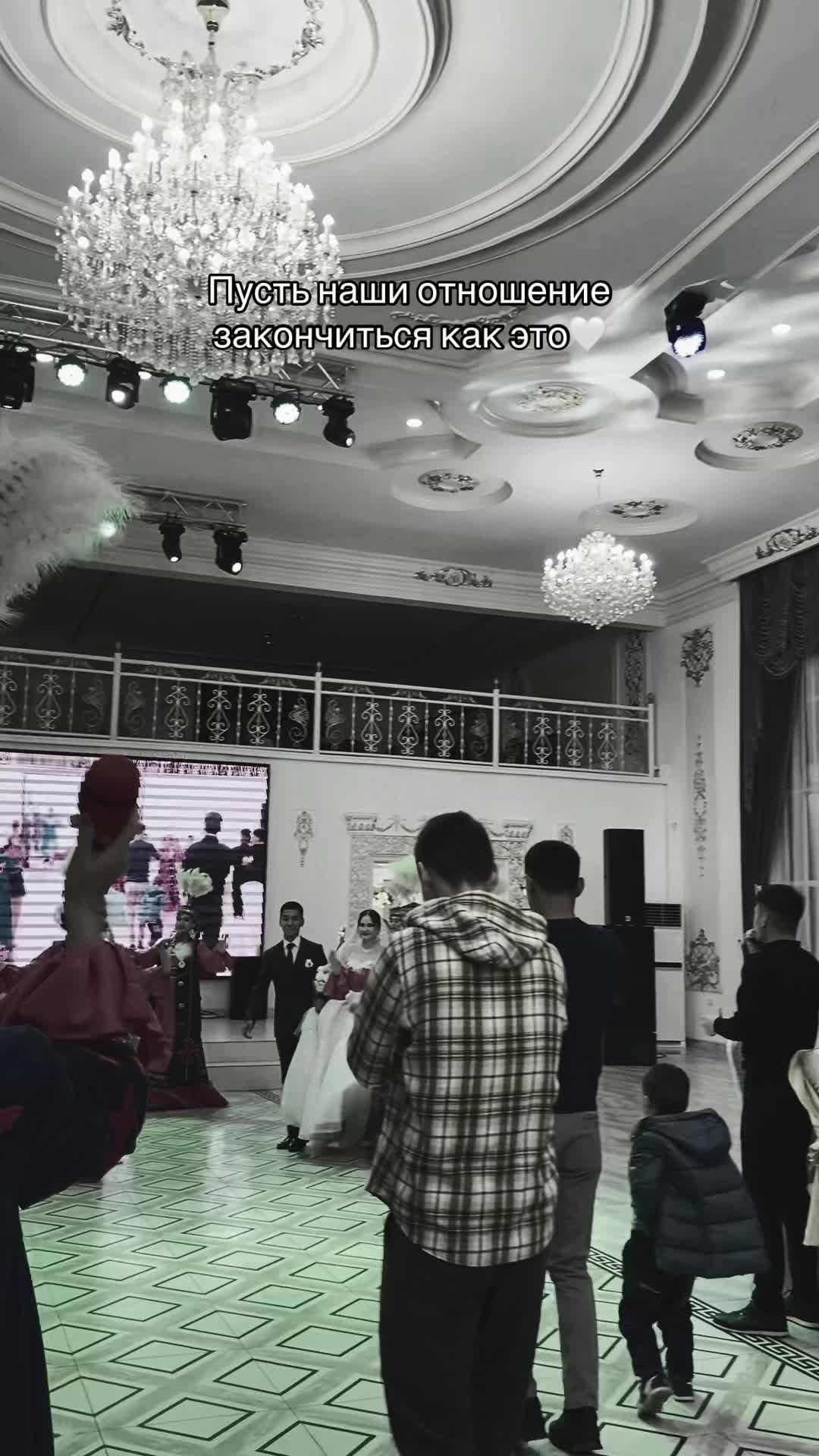 @Askarovvv.b