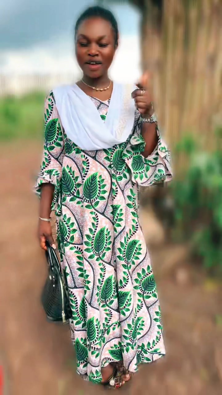 @Samanta 🥰❤️princesse 👑 ❤️