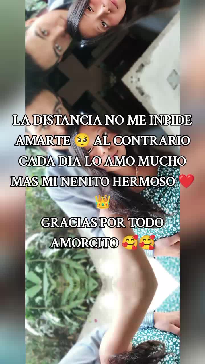 @. ✨💗☘️ Andi 💗☘️. ✨