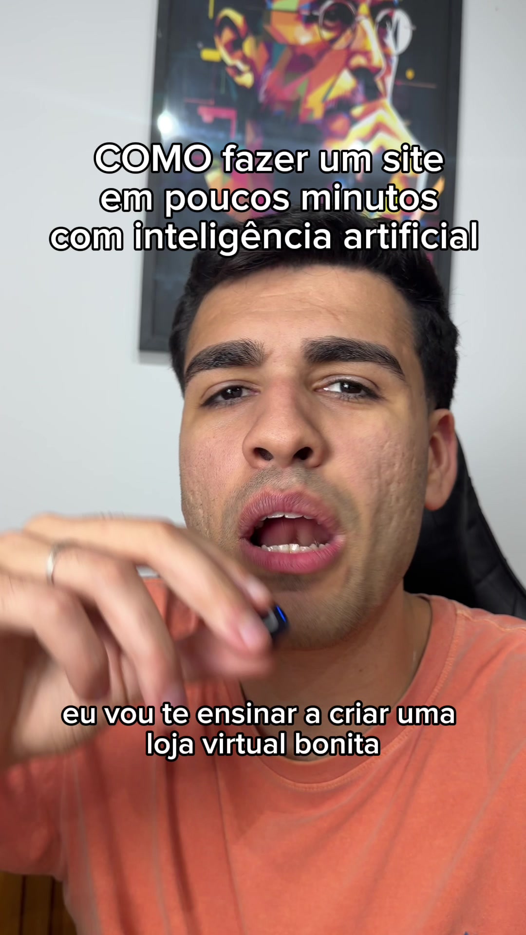 @O Rei dos Sites 👑