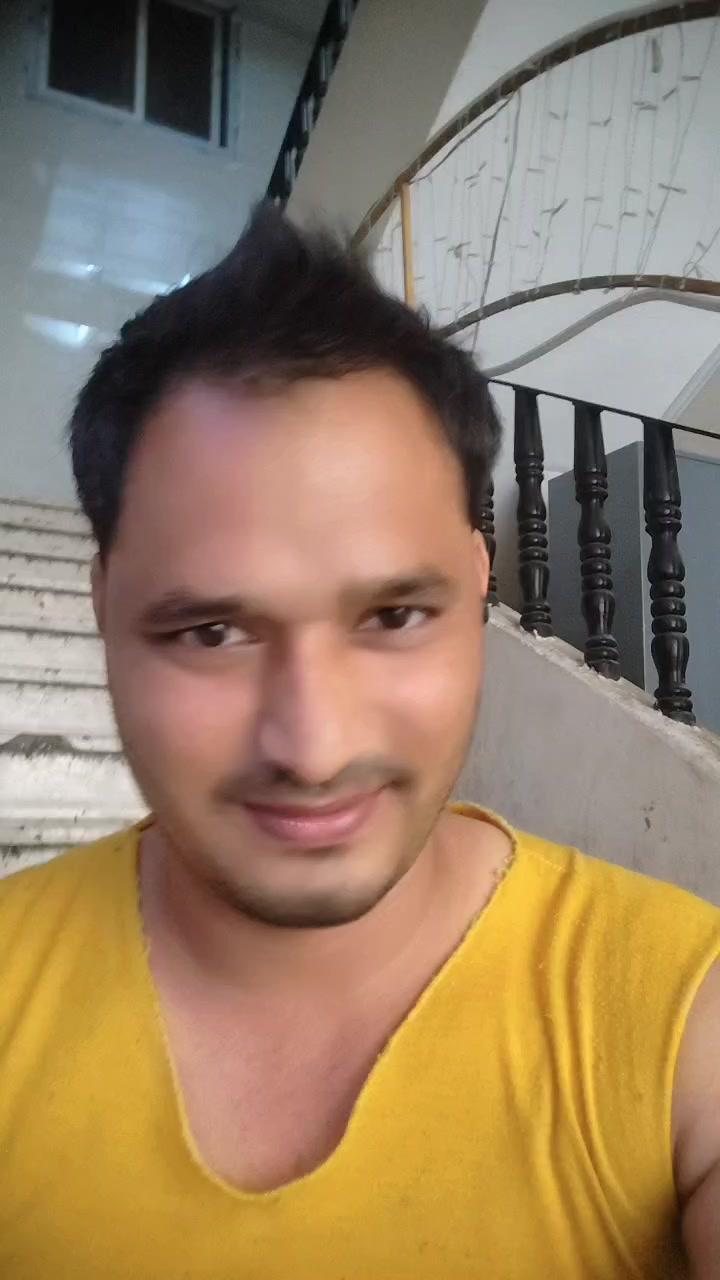 @Mohan Saud