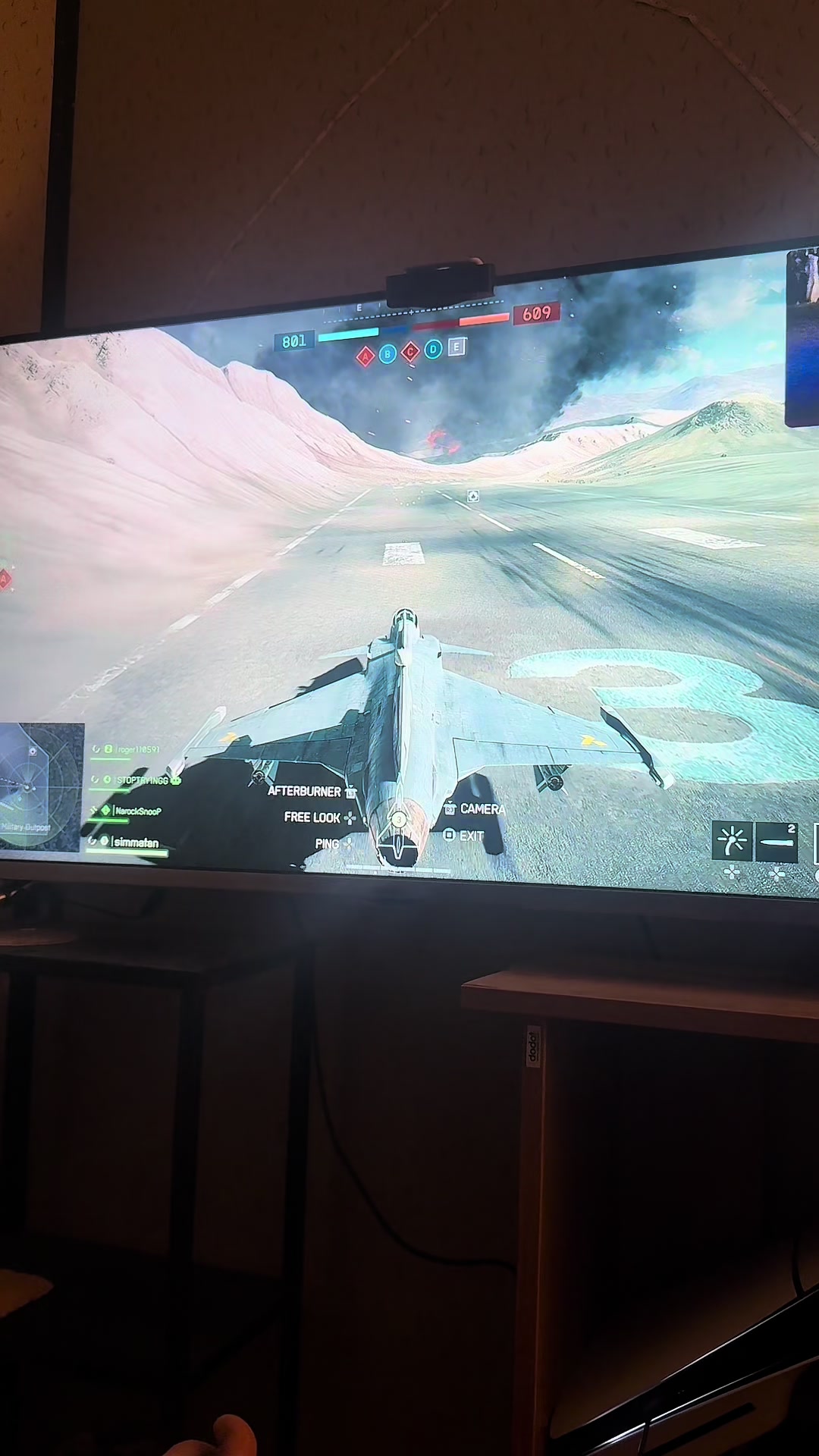 @FRxPLAY TH Gaming🎮🇹🇭