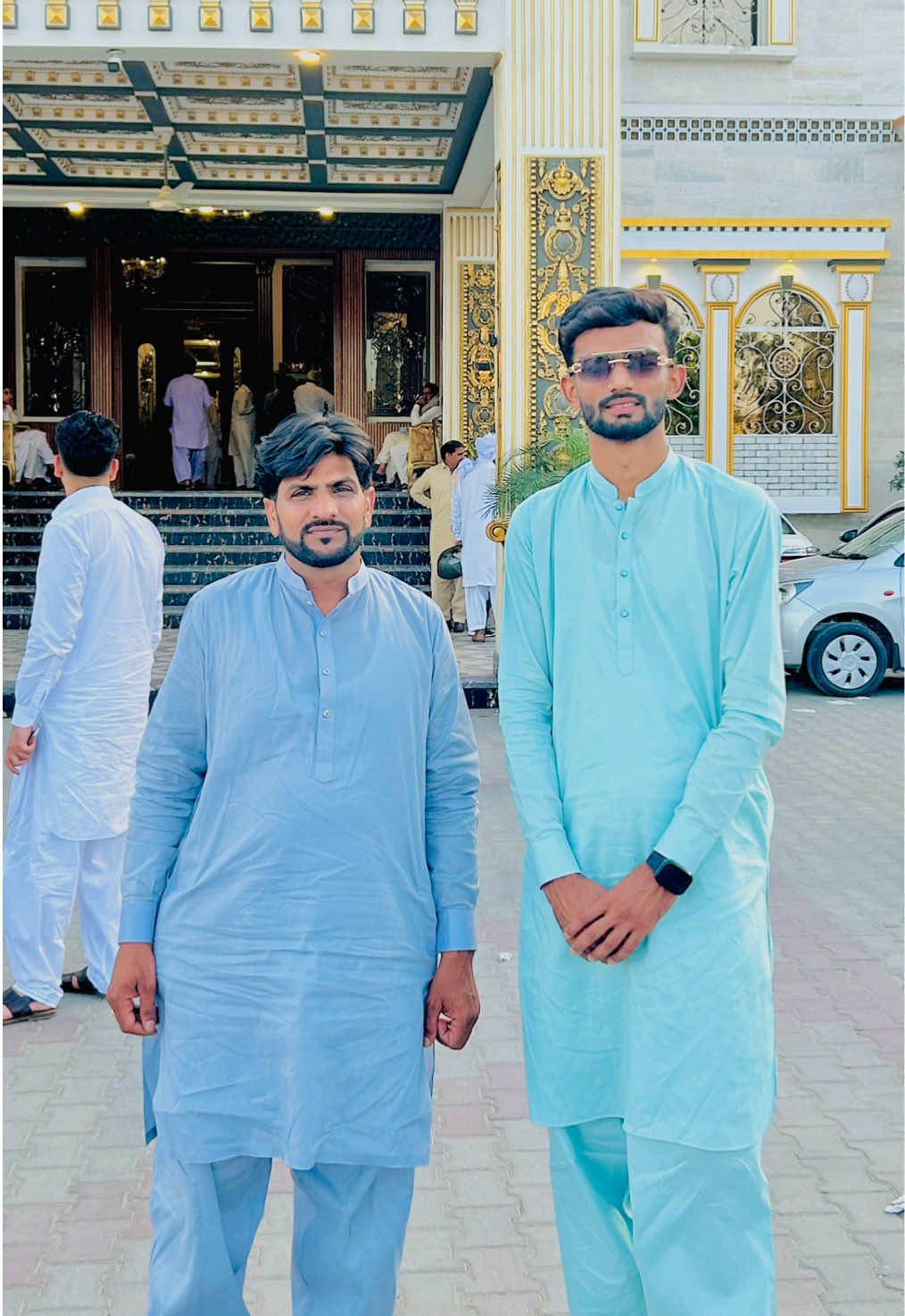 @Ali_HUSSNAIN_GUJJAR 🎗️👑