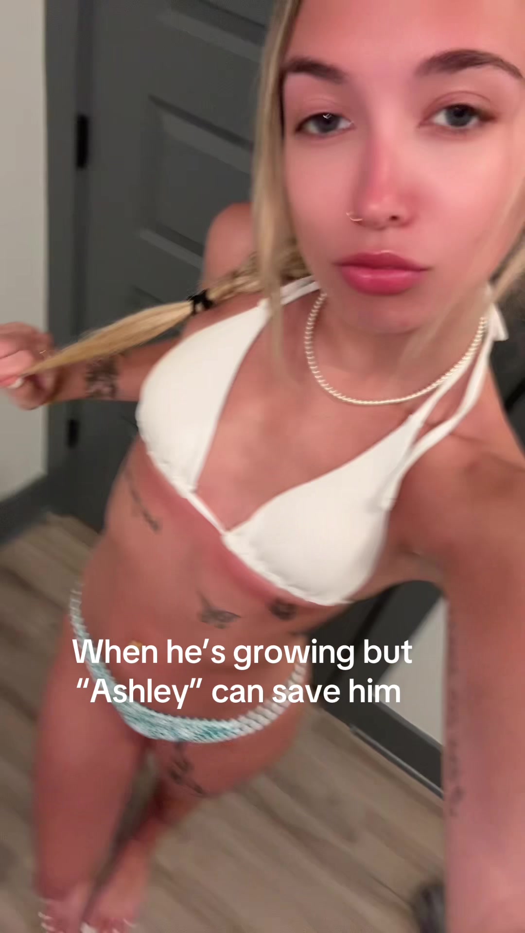 @kelsxbaby