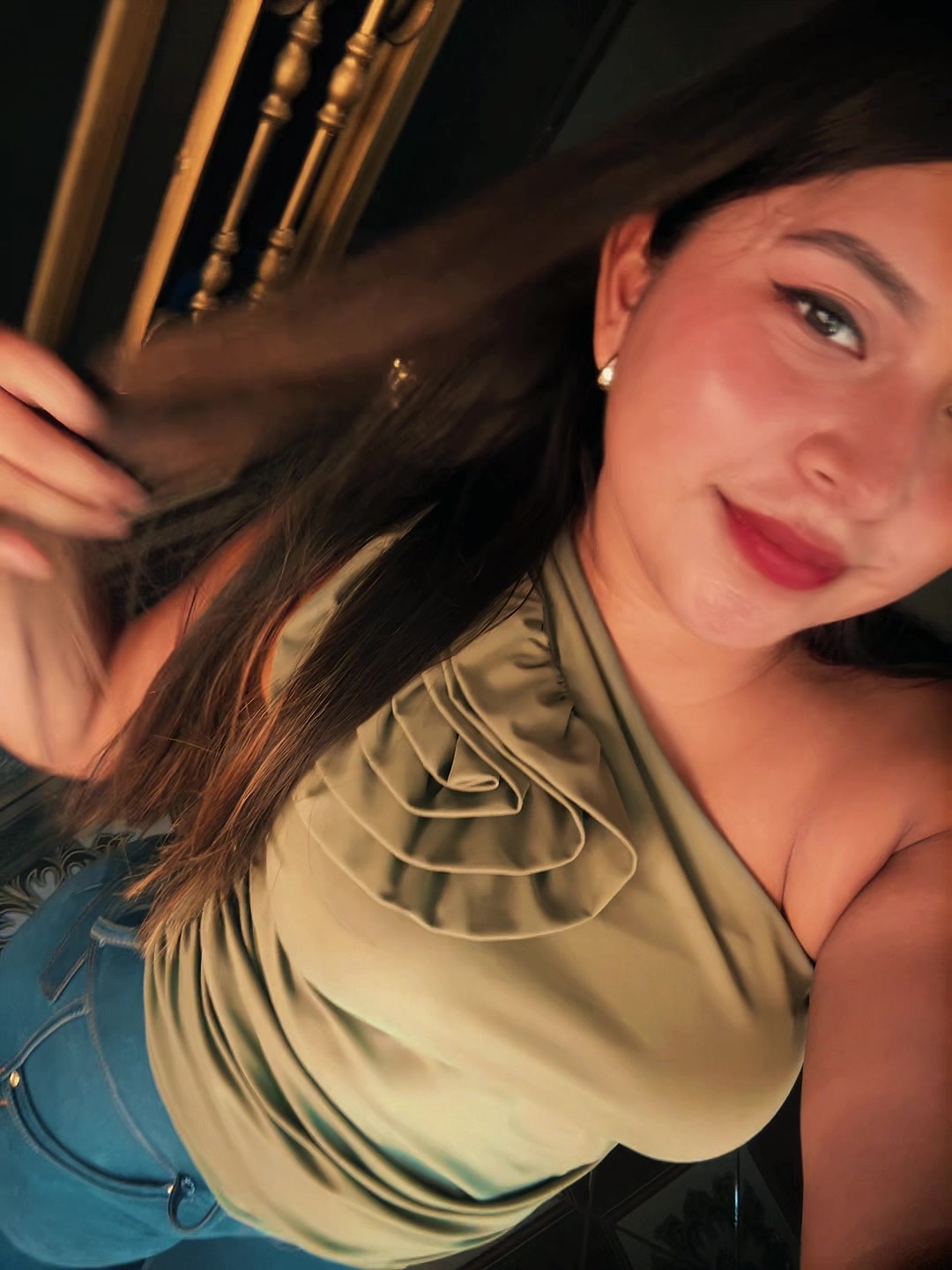 @🫧Joselin🧚🏻