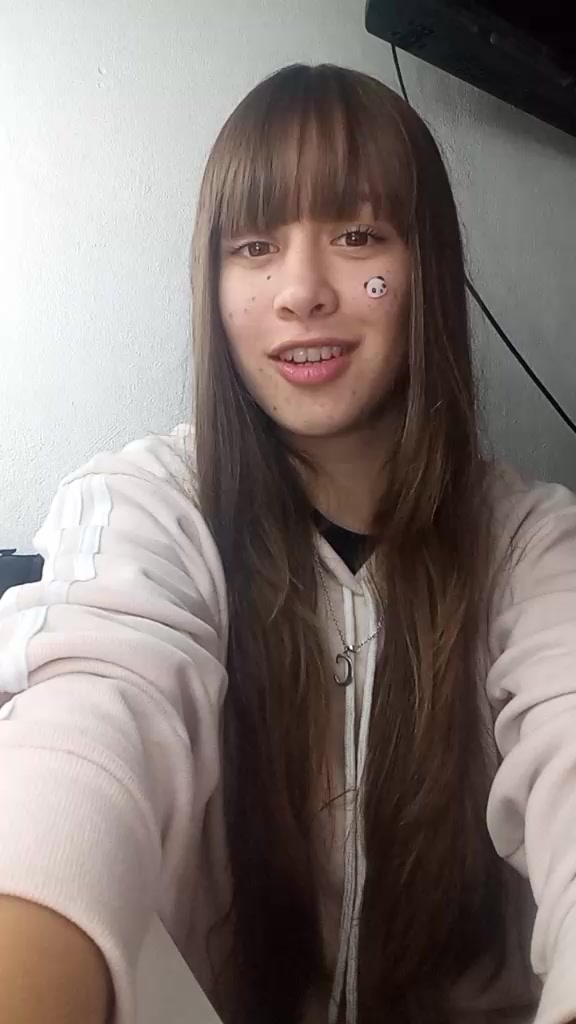 @Camiluss