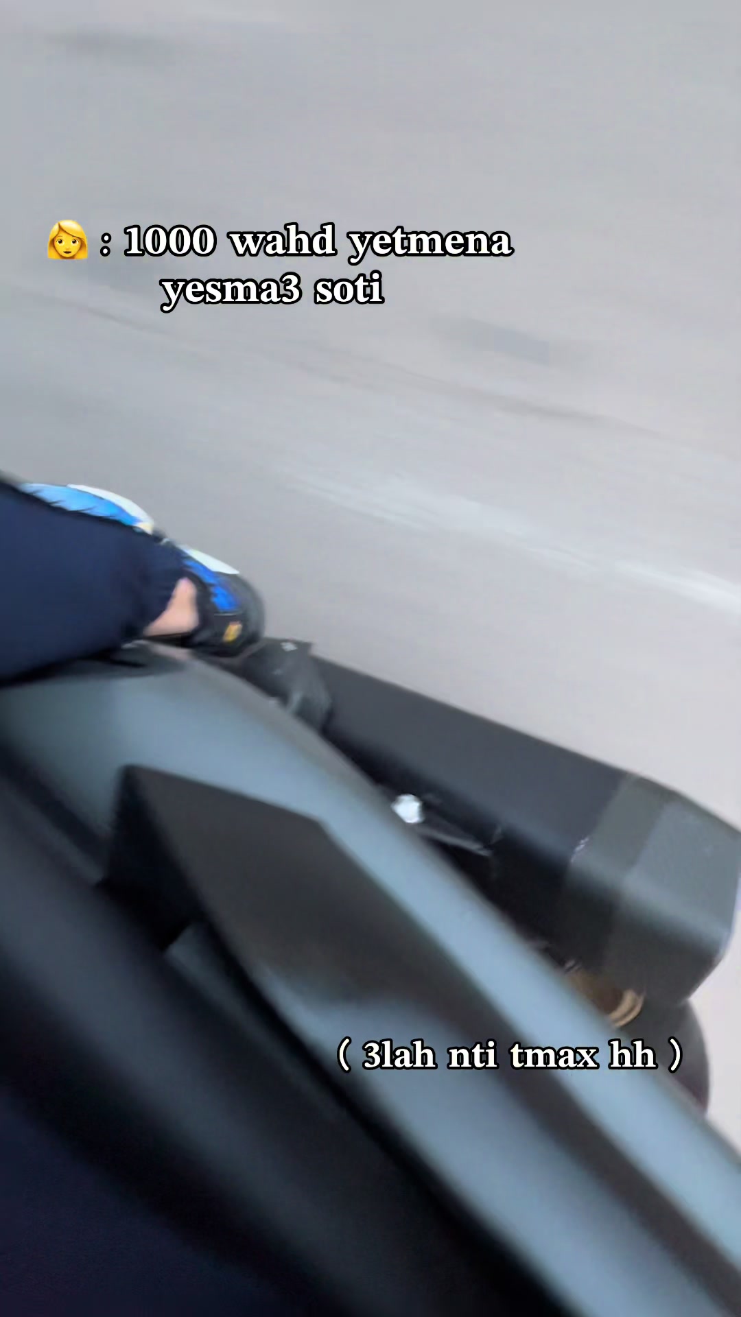 @𝐈𝐒𝐋𝐀𝐌-💙㊙️