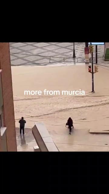 @MNN - Weather