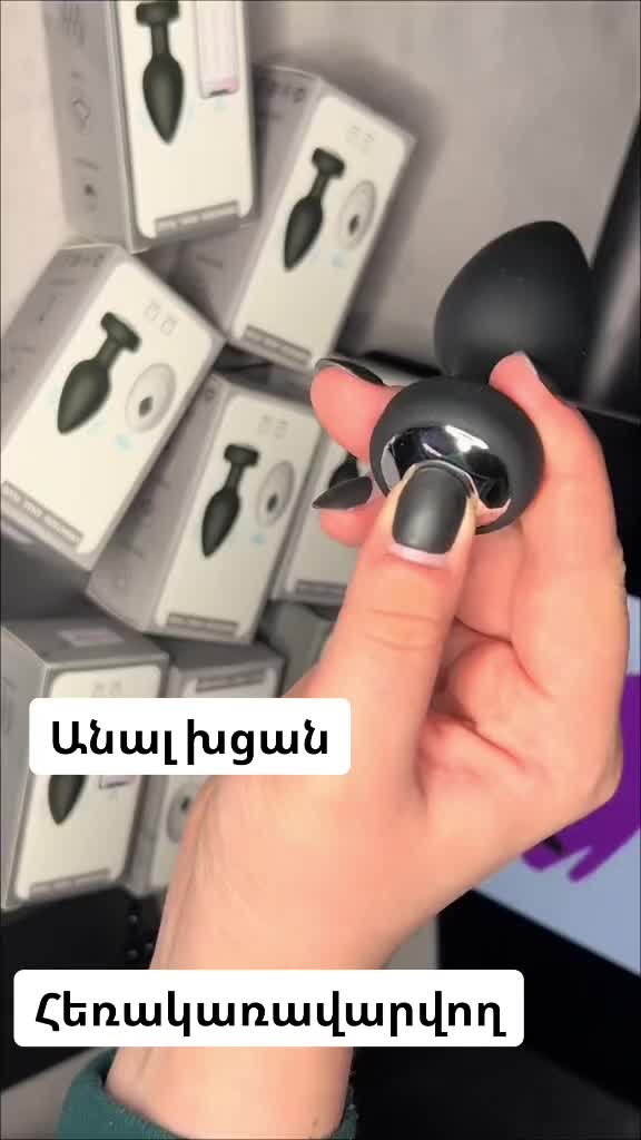@🔞🔞🔞