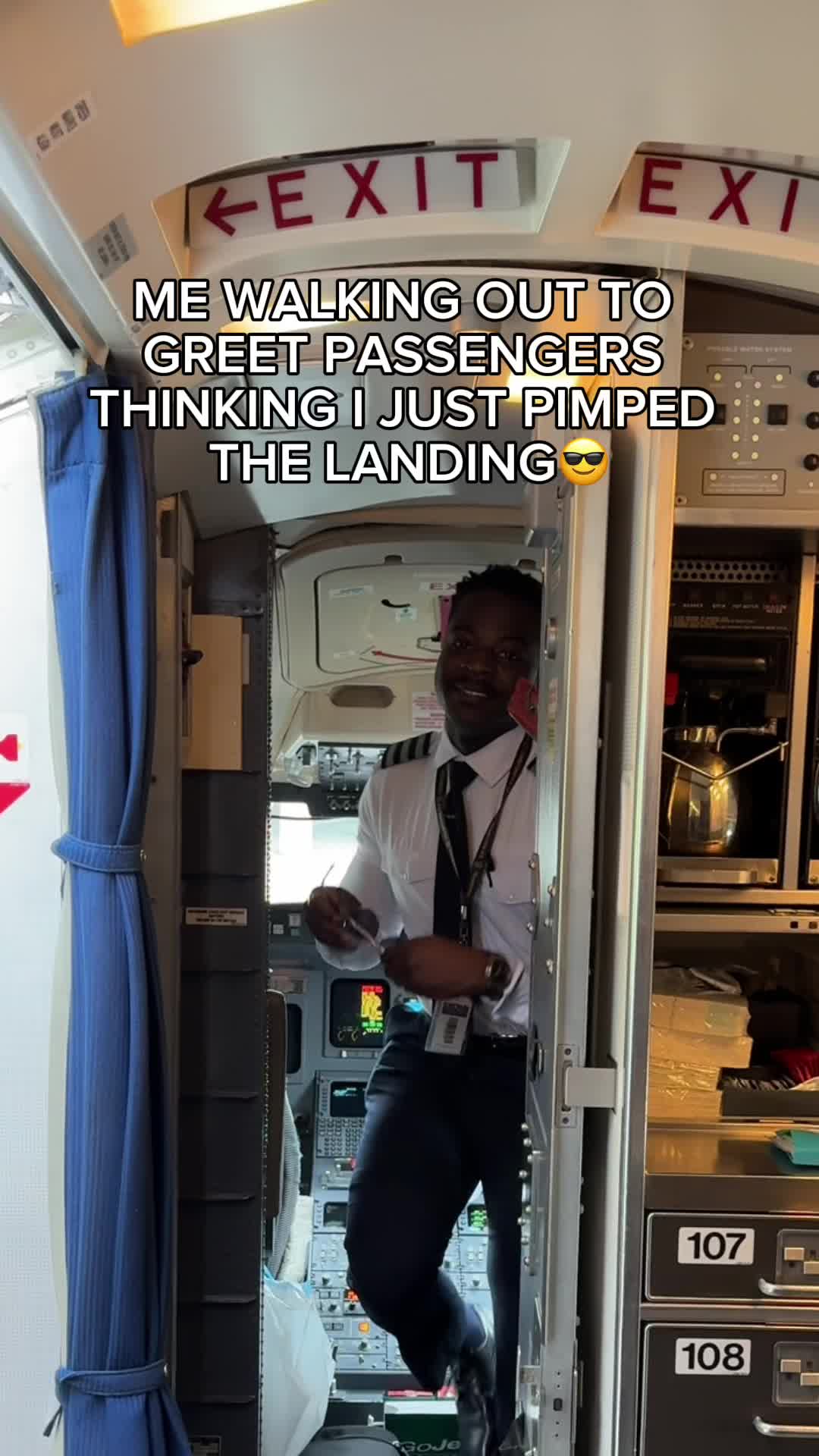 @Pilot Elon✈️