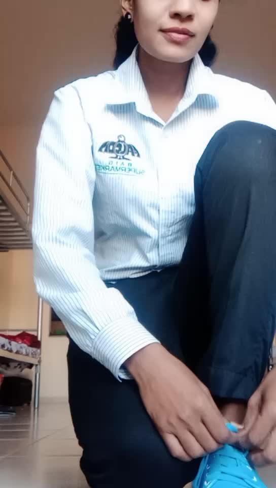 @Athi kuttu
