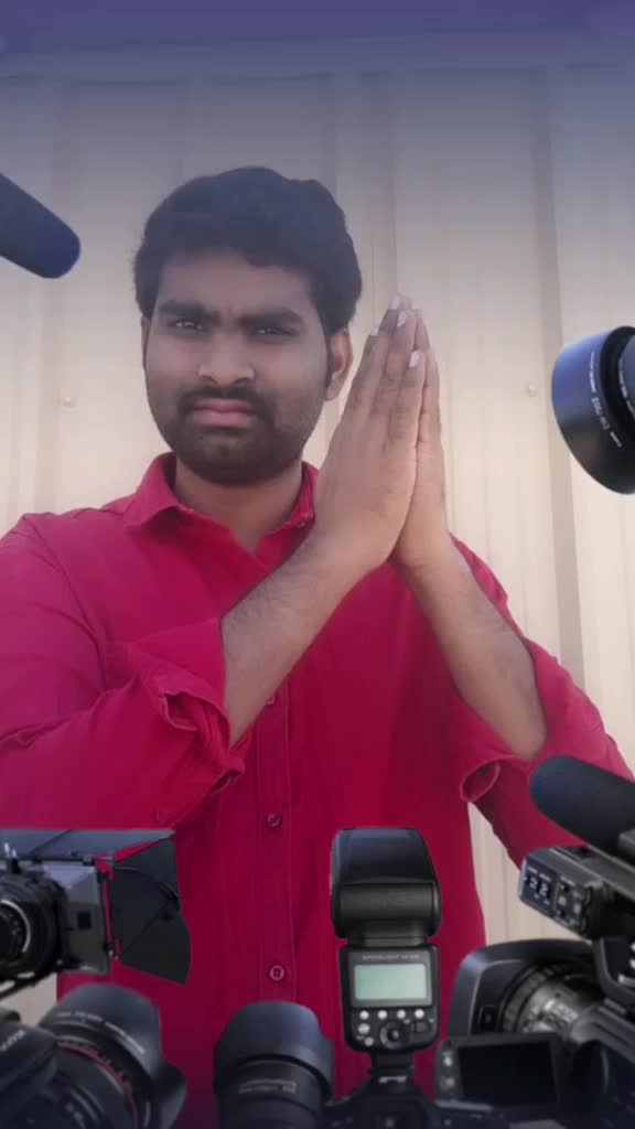 @hariprasad