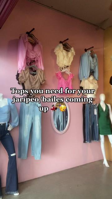 @shopkariisbtq