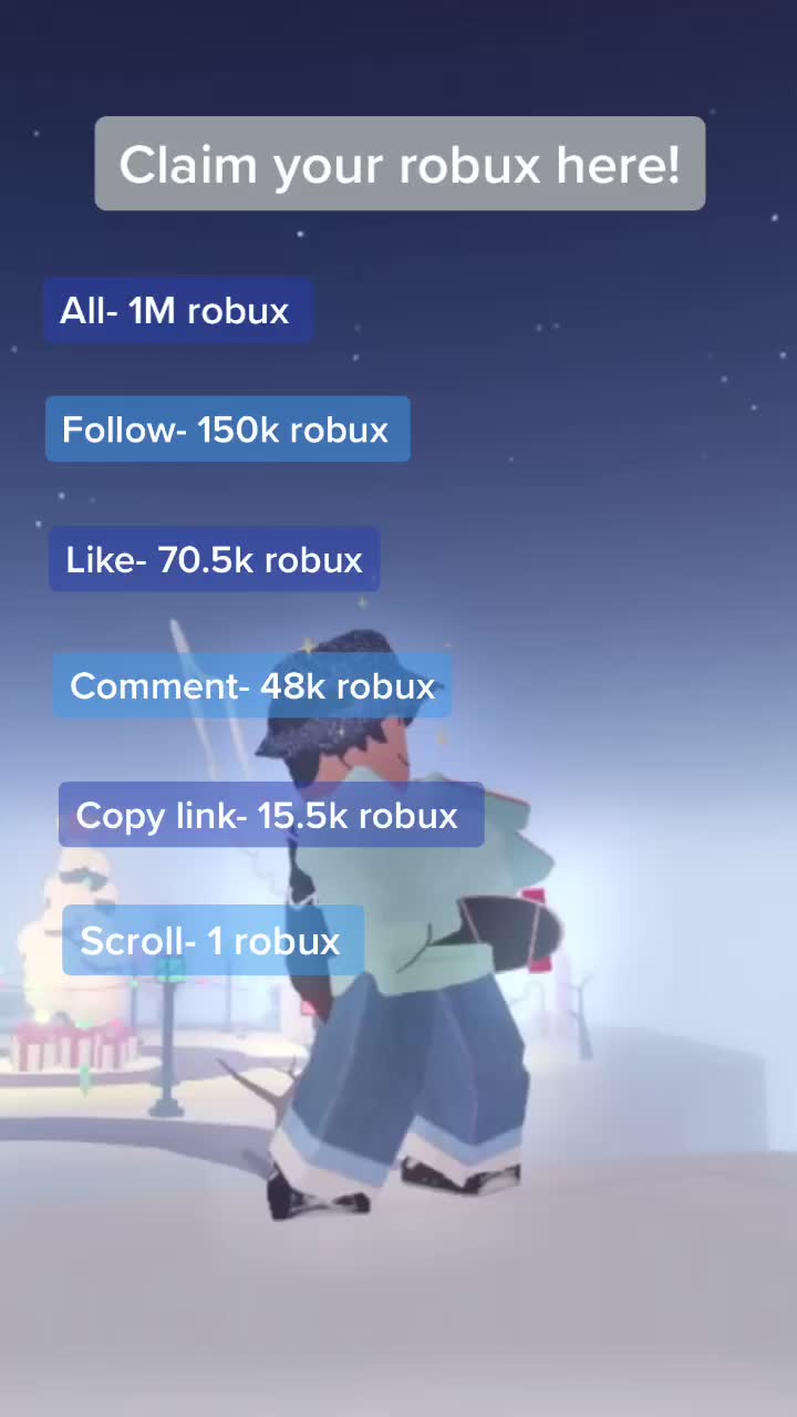 @xaw