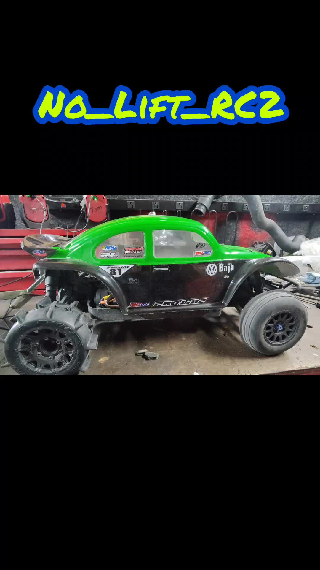 @No_Lift_RC2