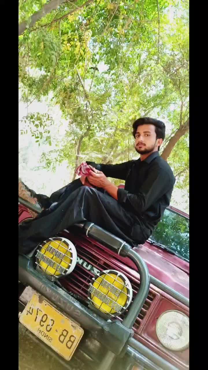 @Murtaza khan