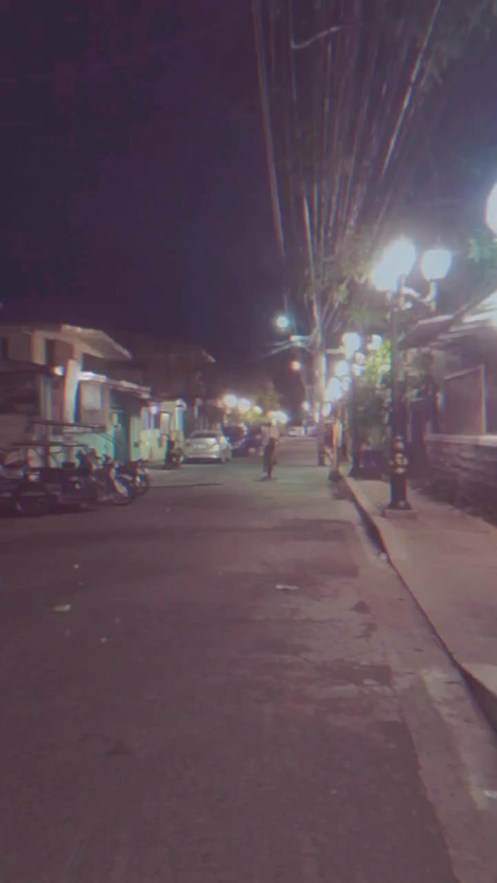 @Anj