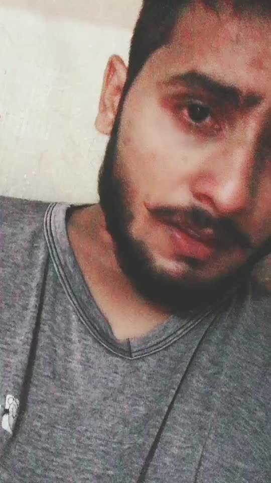 @👑Á.Ŵ.Á.Î.X👑