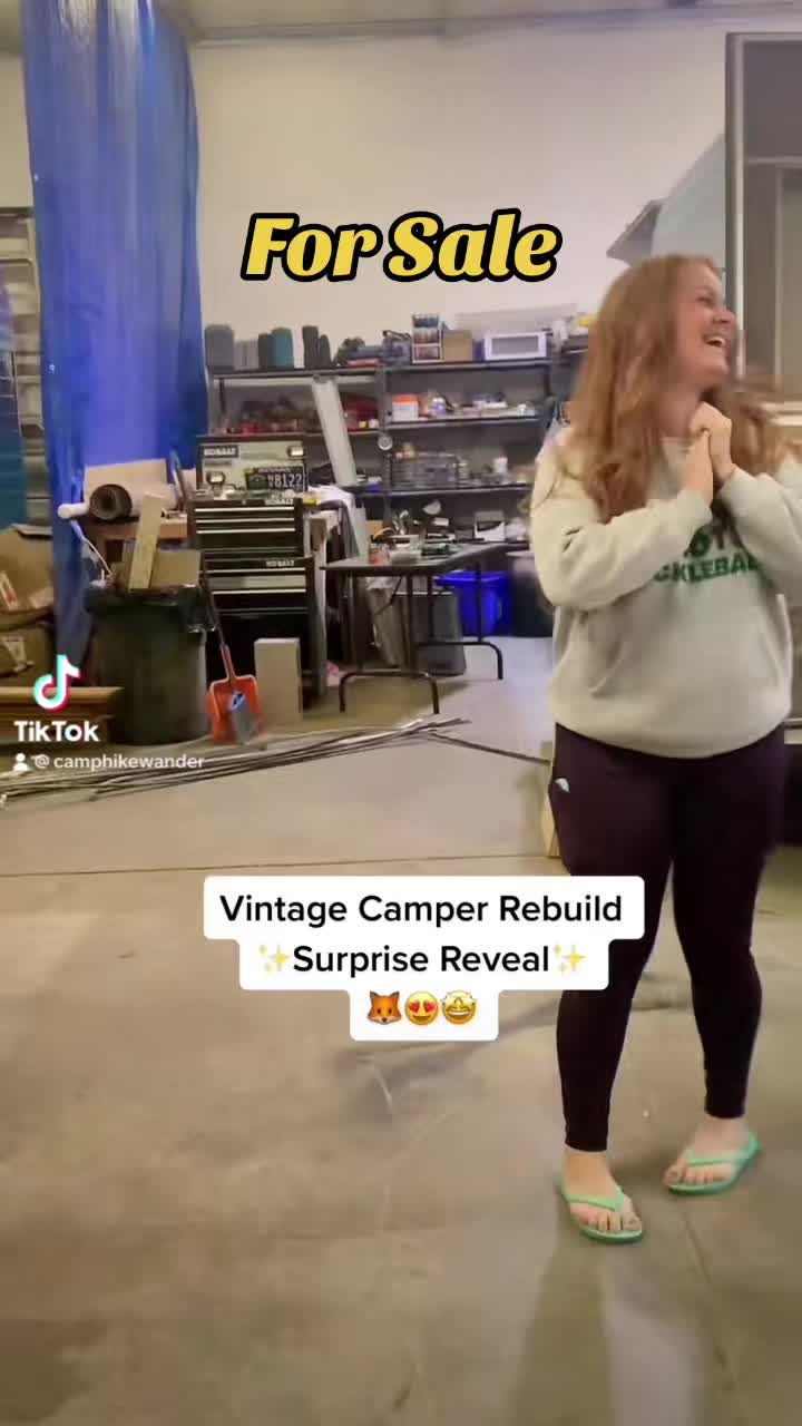 @Copper State Ginger