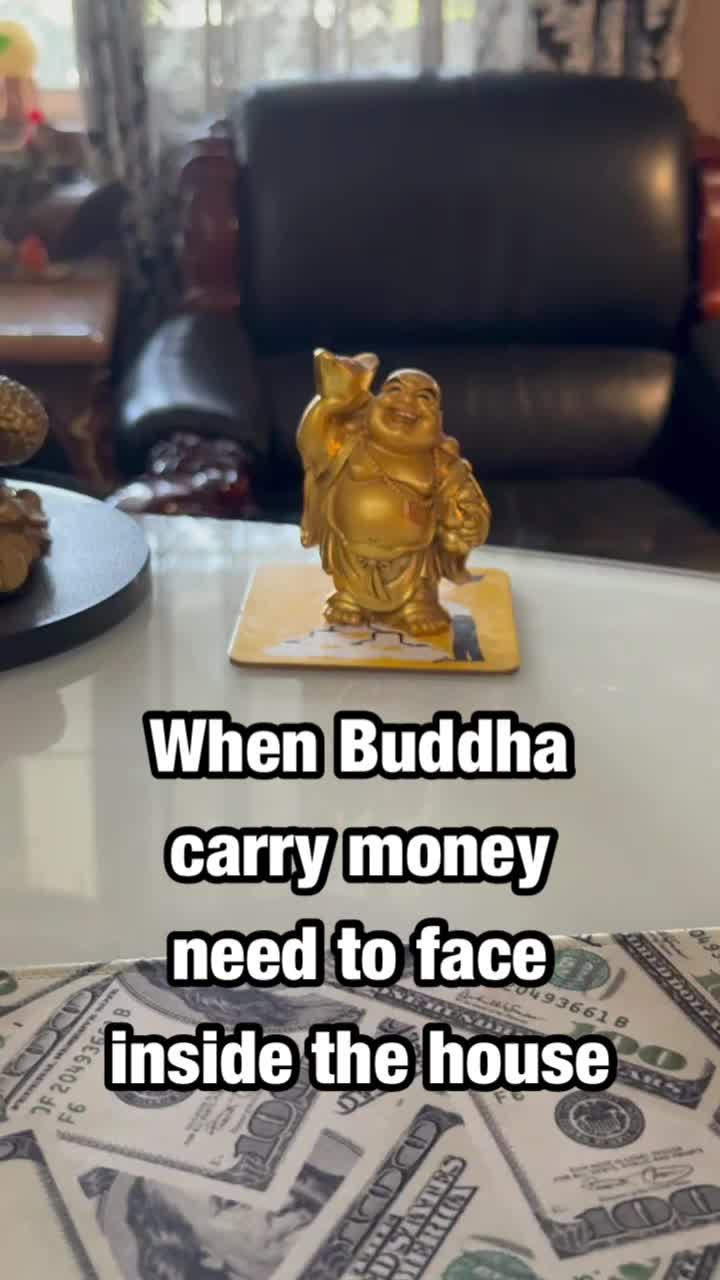 @Fd Feng Shui 富升風水