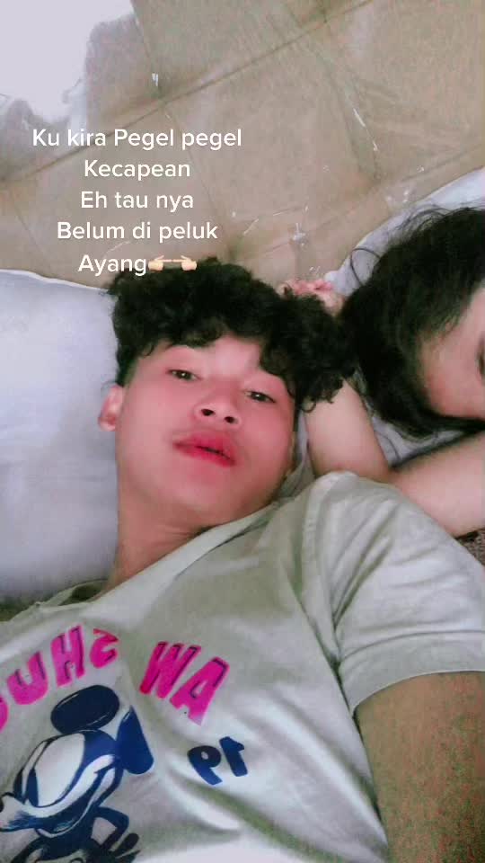 @Cangnwn_