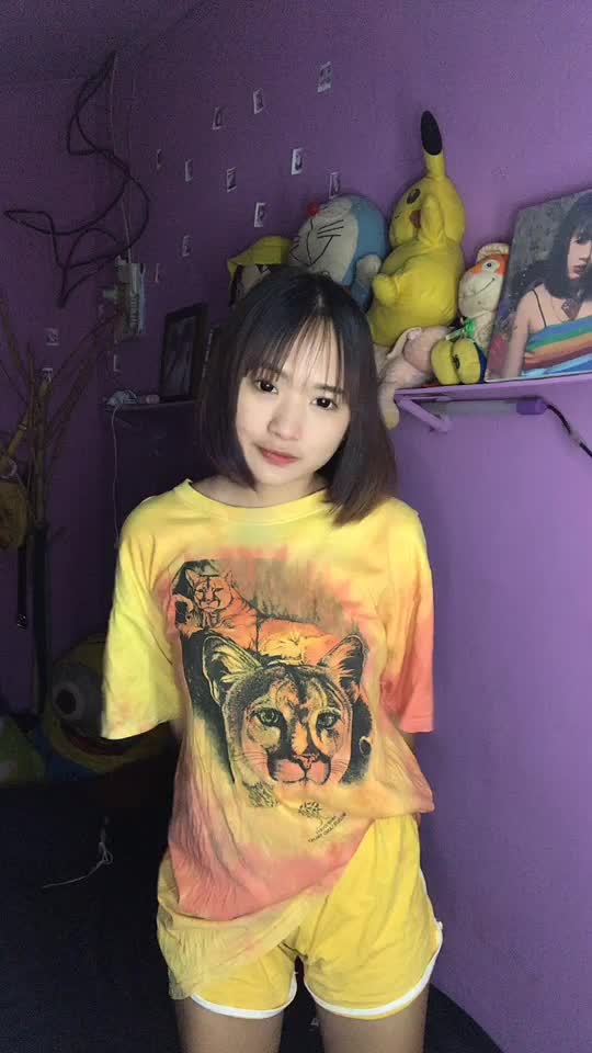 @คุณหญิง&rsquo;บัว