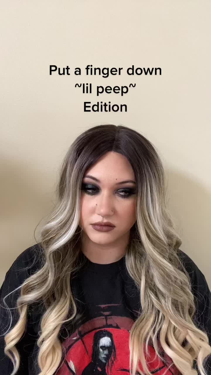 @Littlekodee
