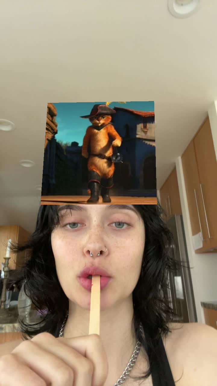 @InnaNord
