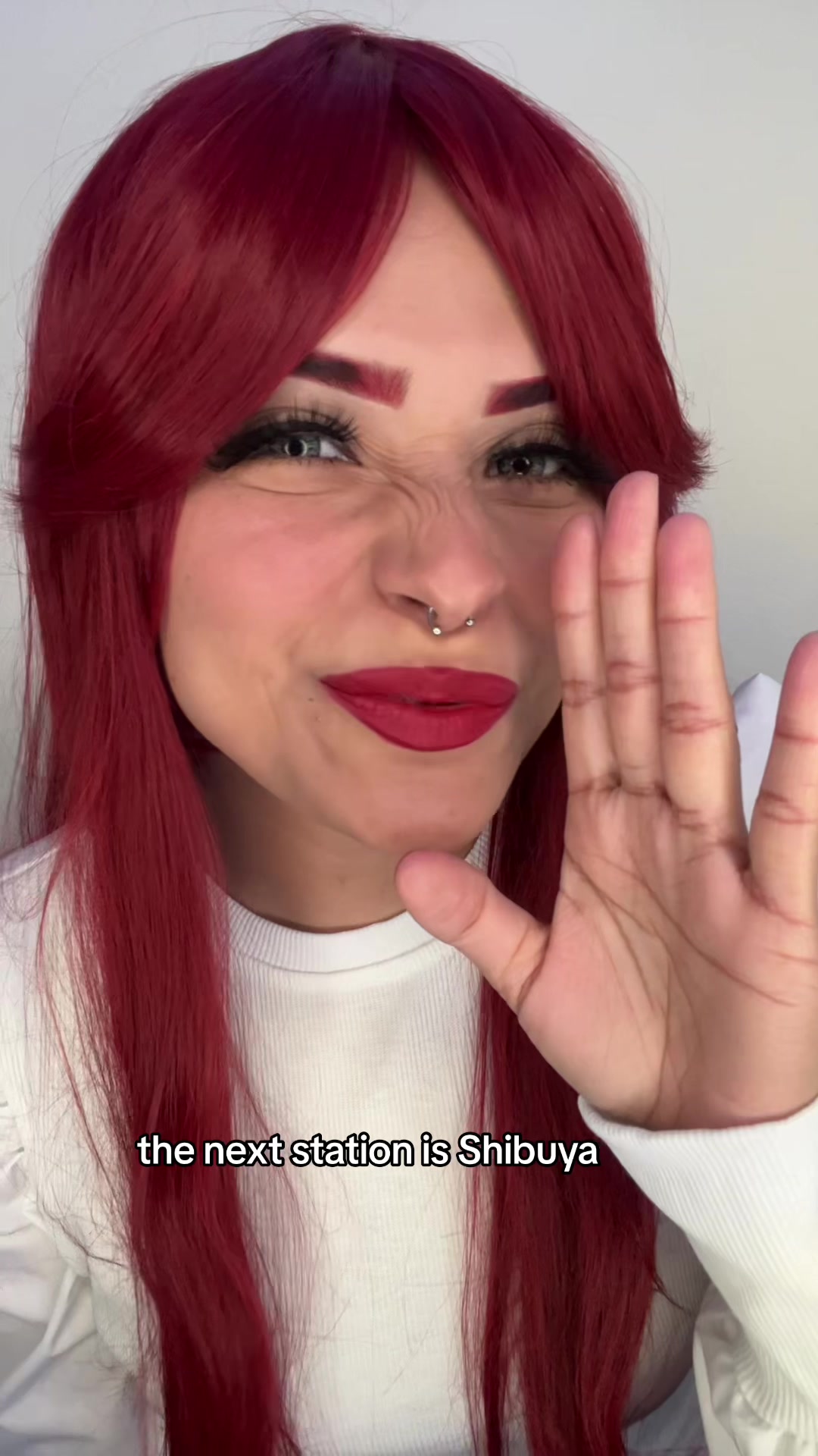 @Zel