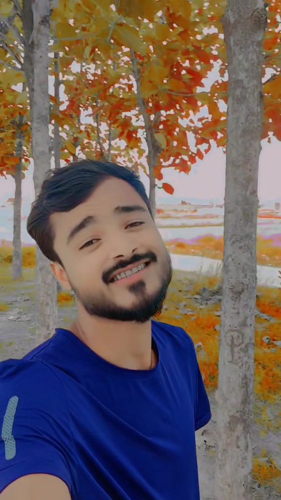 @Ravi Paul