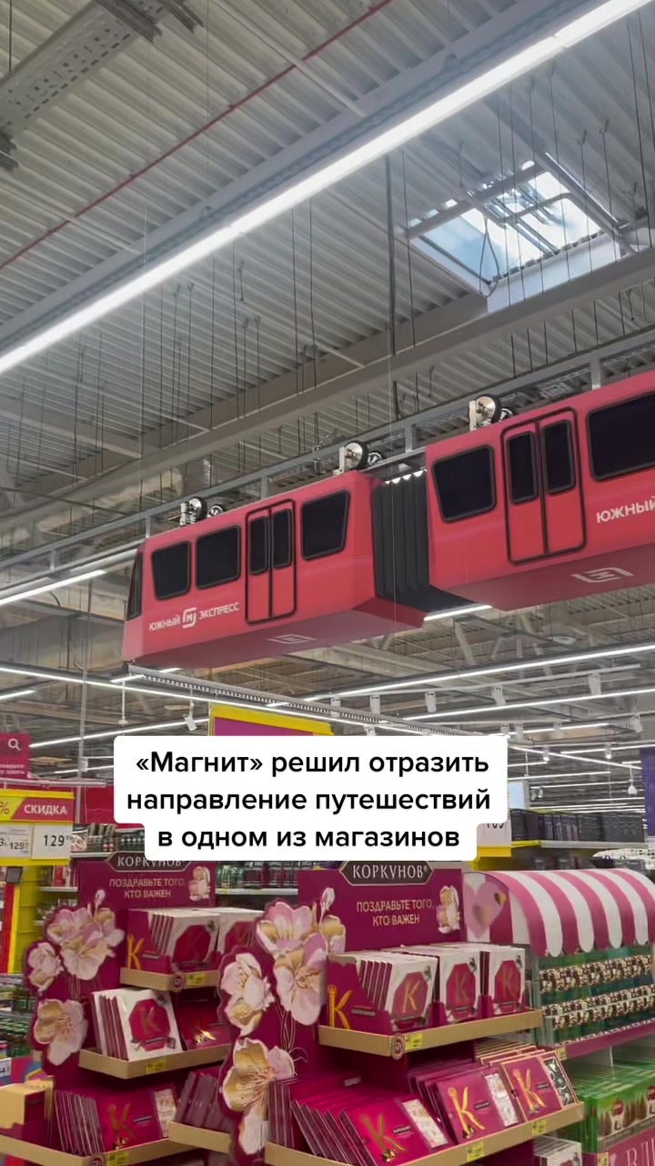 @РАПУНЦЕЛЬ С ЮГА☀️👱♀️🌴