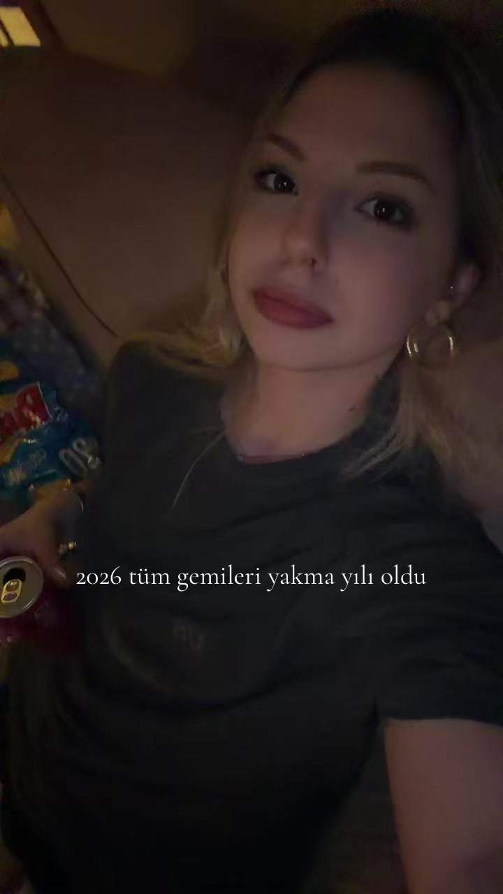 @Sudem♏️