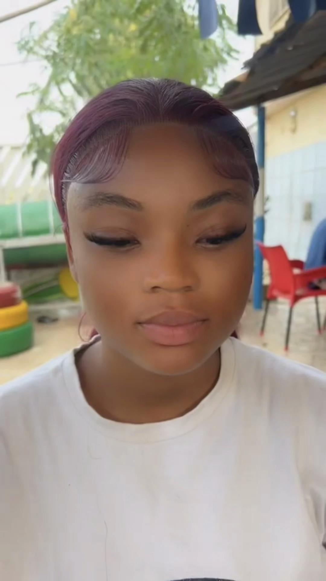 @Lashes of Blum 🤭🫶🏾