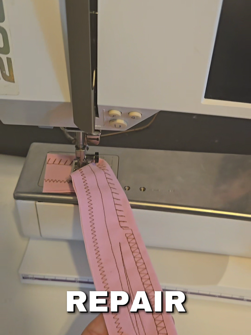 @Sassy Sewing Nurse