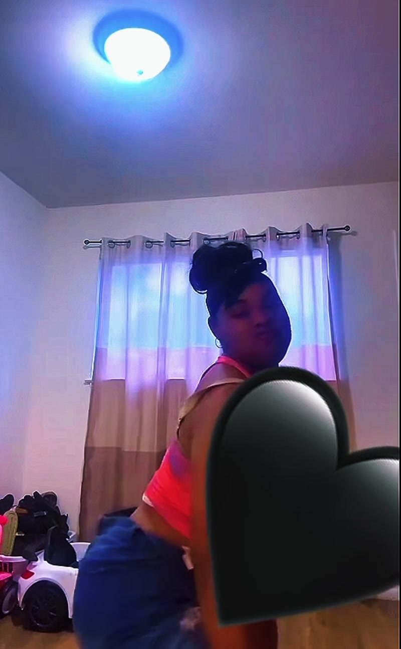 @thatbitccccc.meme12