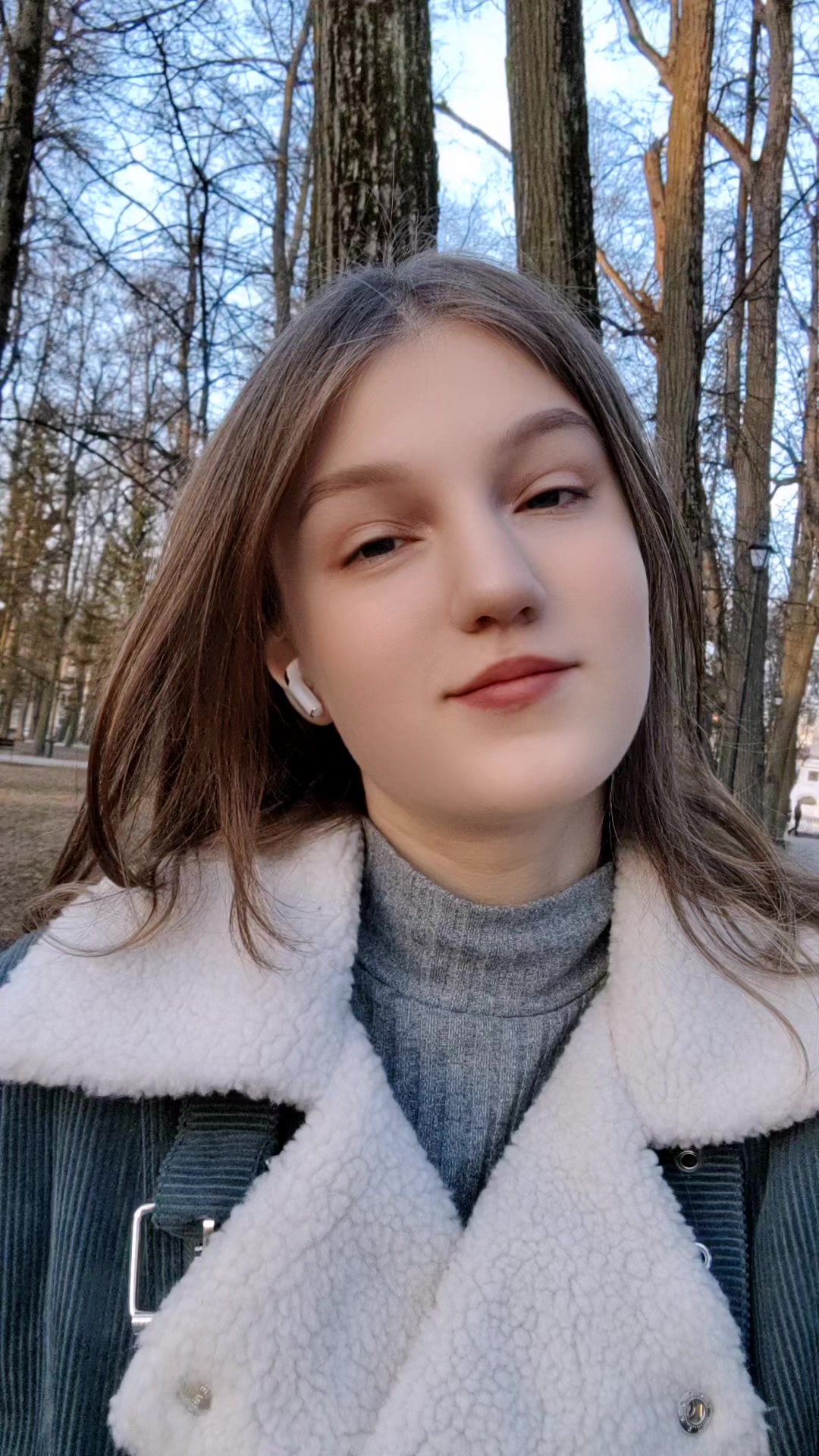 @marmuuus