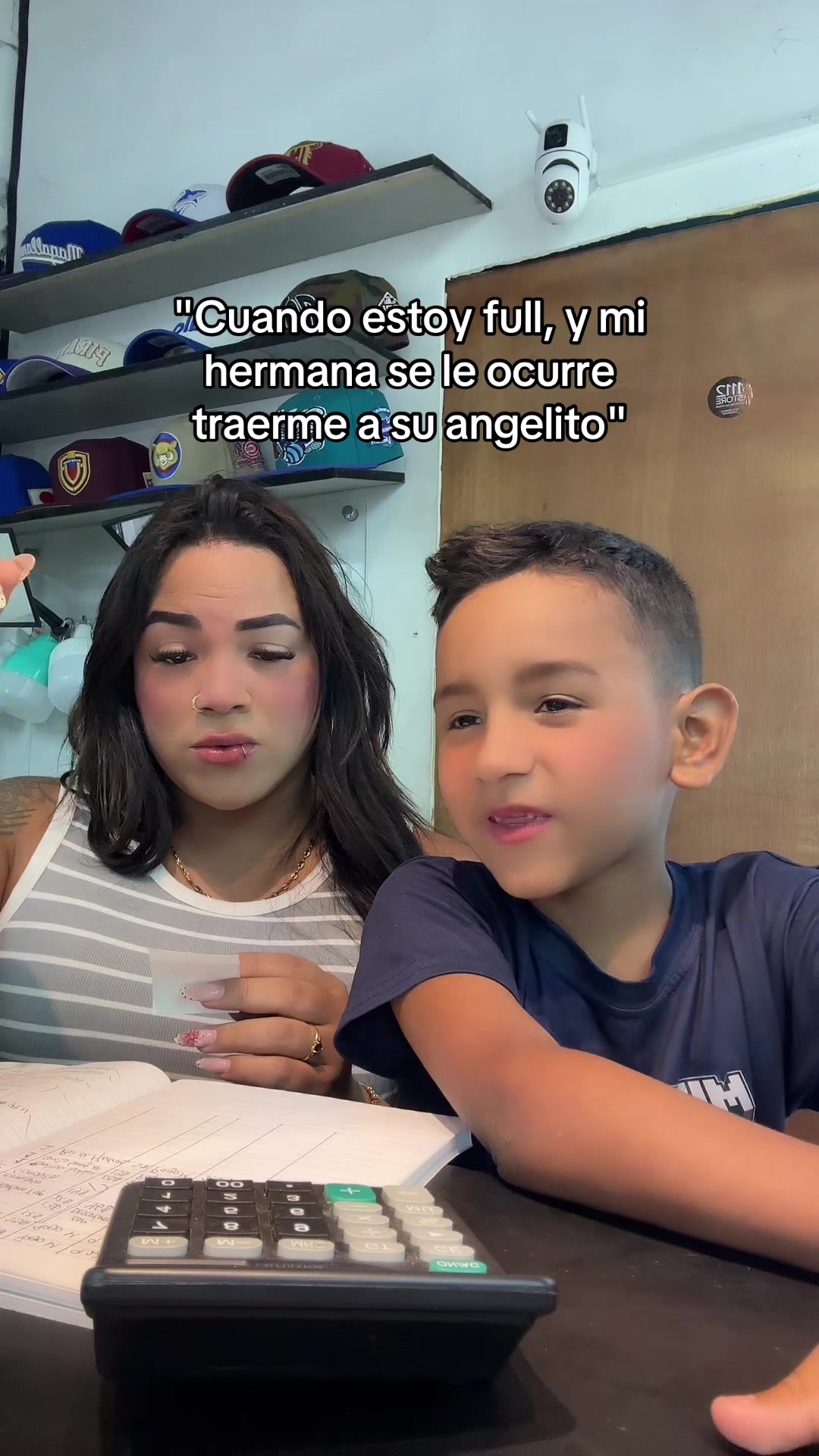 @Cris P&eacute;rez⚜️💗