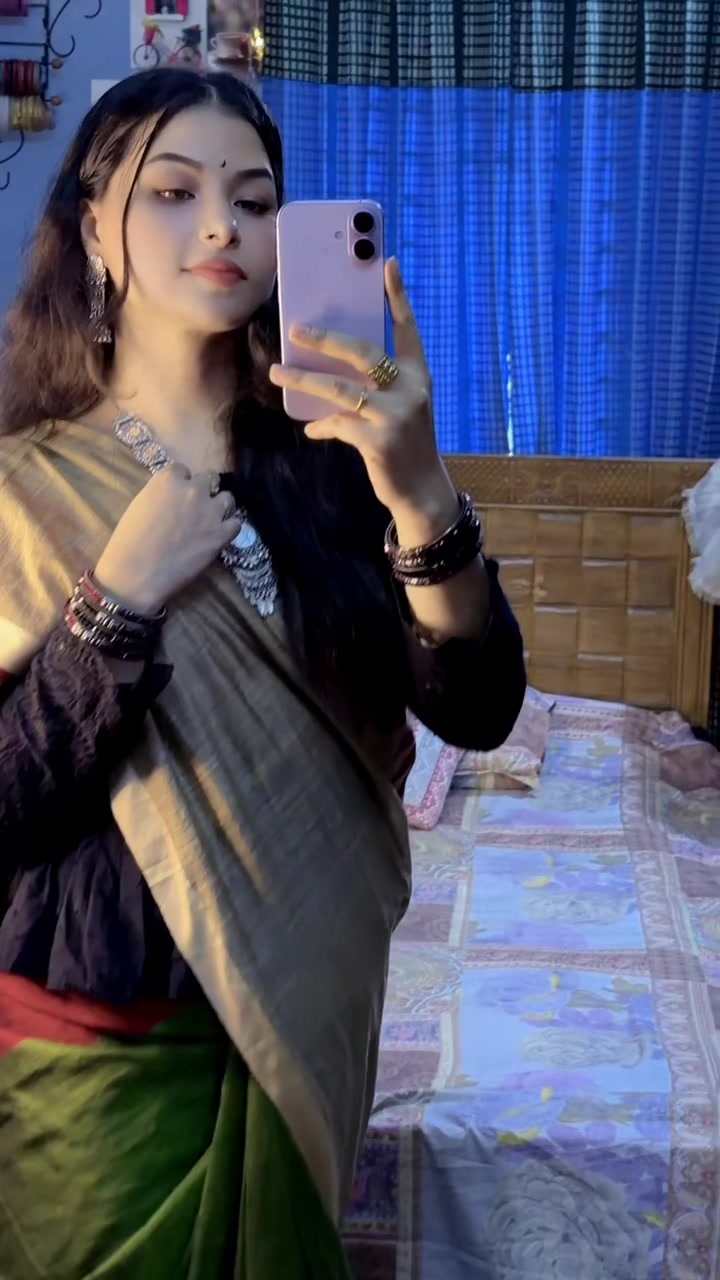 @☆꧁🧡পরী🧡꧂☆
