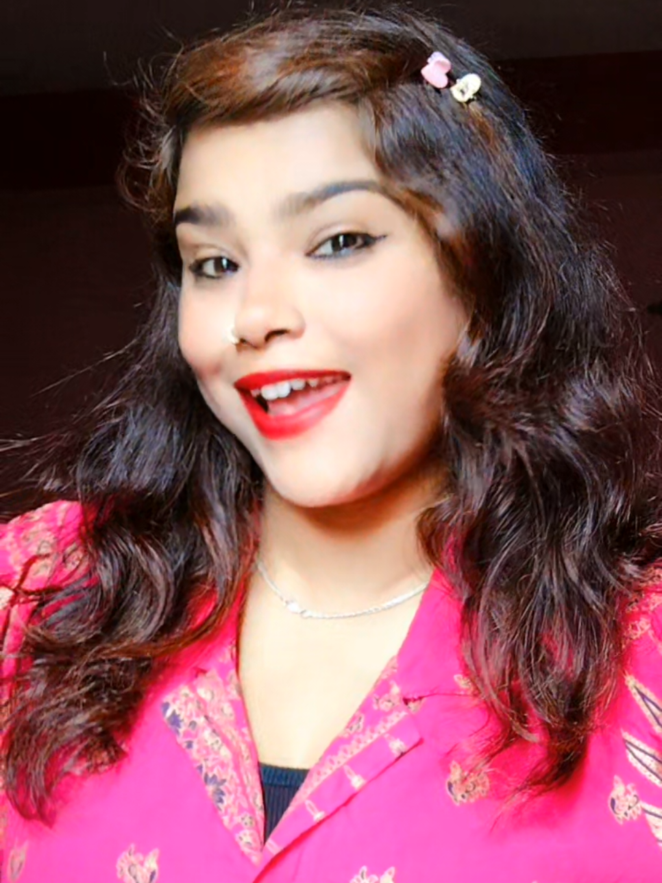 @❤️🩹(♡fulkumari♡)❤️🩹