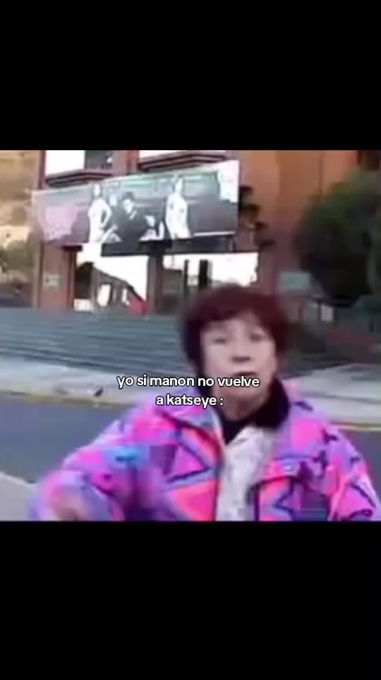 @BENJA