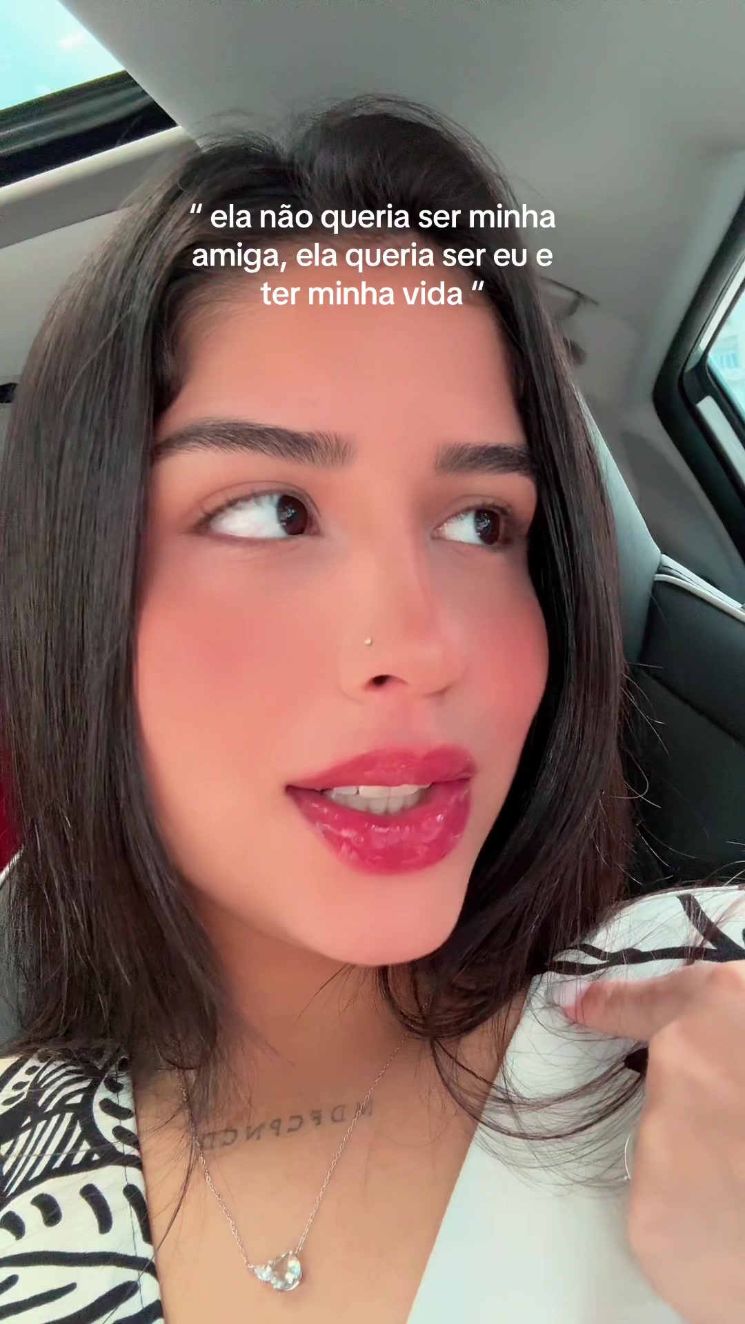 @Laisa Jareta